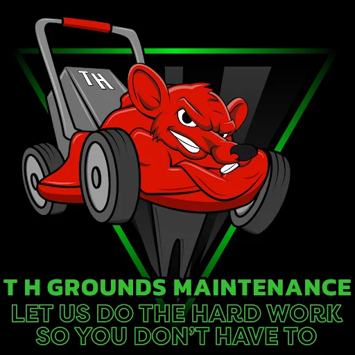 T H GROUNDS MAINTENANCE LTD