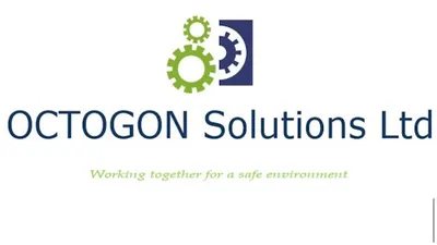 OCTOGON SOLUTIONS LTD