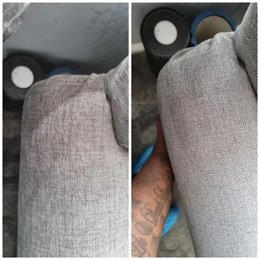 STAINLESS LONDON LIMITED