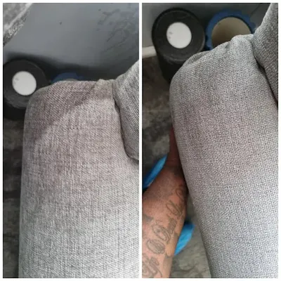 STAINLESS LONDON LIMITED
