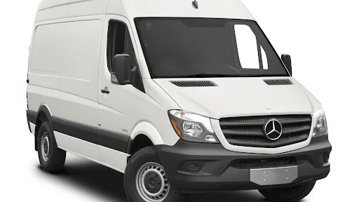 MOVANS AND REMOVALS LIMITED
