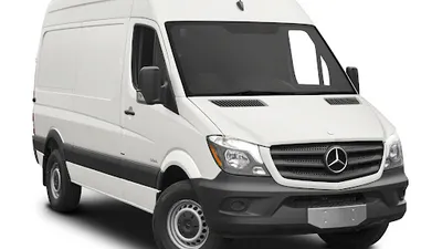 MOVANS AND REMOVALS LIMITED