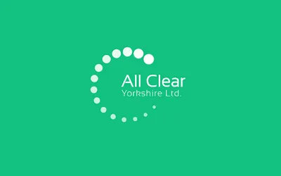 ALL CLEAR (YORKSHIRE) LTD