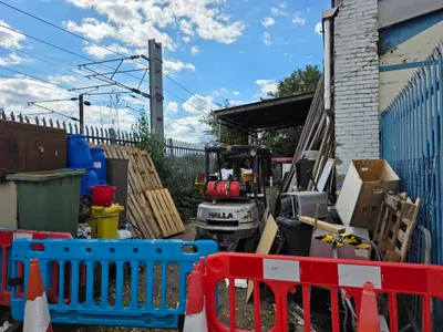 POWERPILLAR LTD