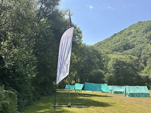 MANOR FROM HEAVEN LTD