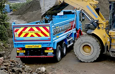 BROCKLEBANK & CO. (DEMOLITION) LIMITED