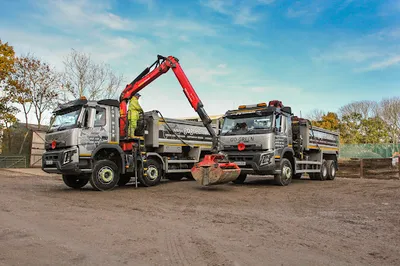 GO-GREEN WASTE RECYCLING LIMITED