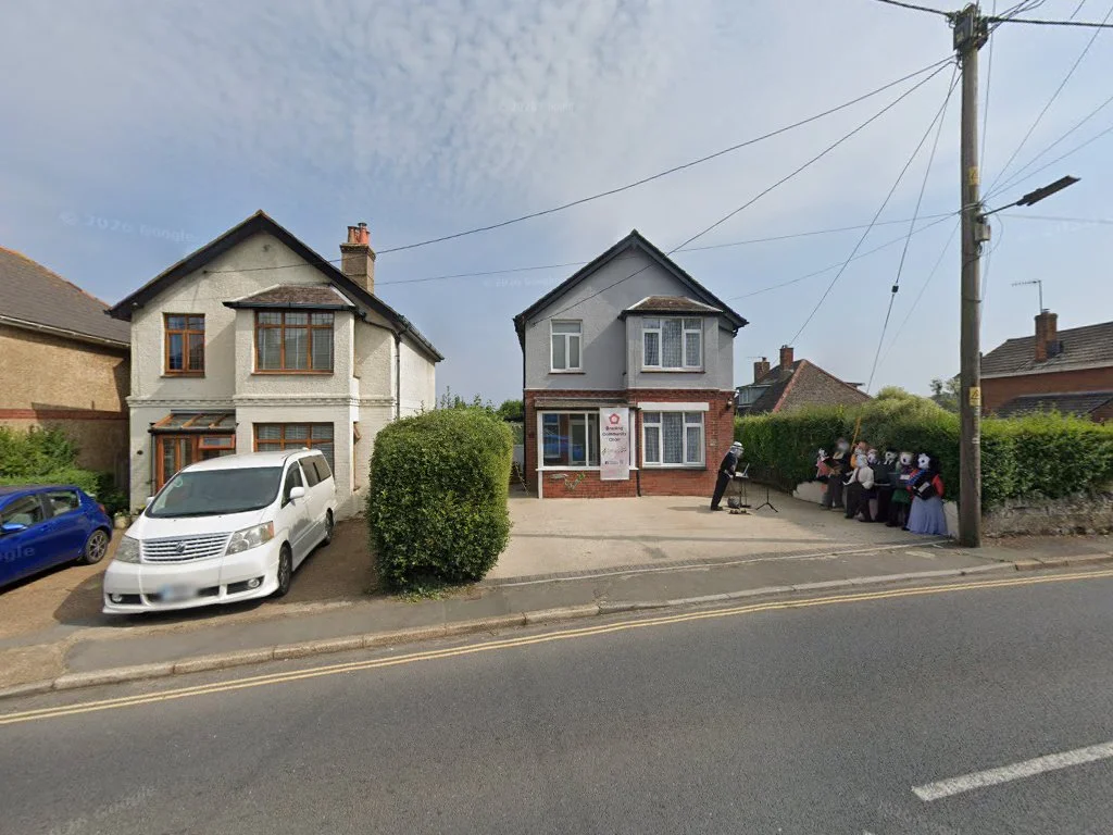 Jason Flynn trading as Island Refuse Services