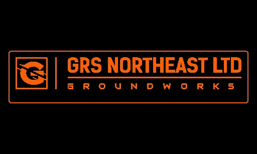 GRS NORTHEAST LTD