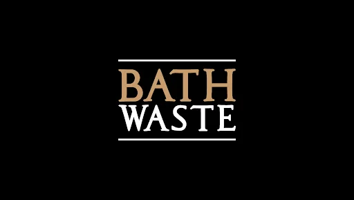 BATH WASTE LTD