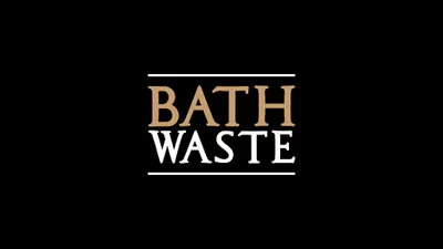 BATH WASTE LTD