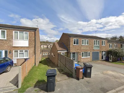 Lgc waste ltd