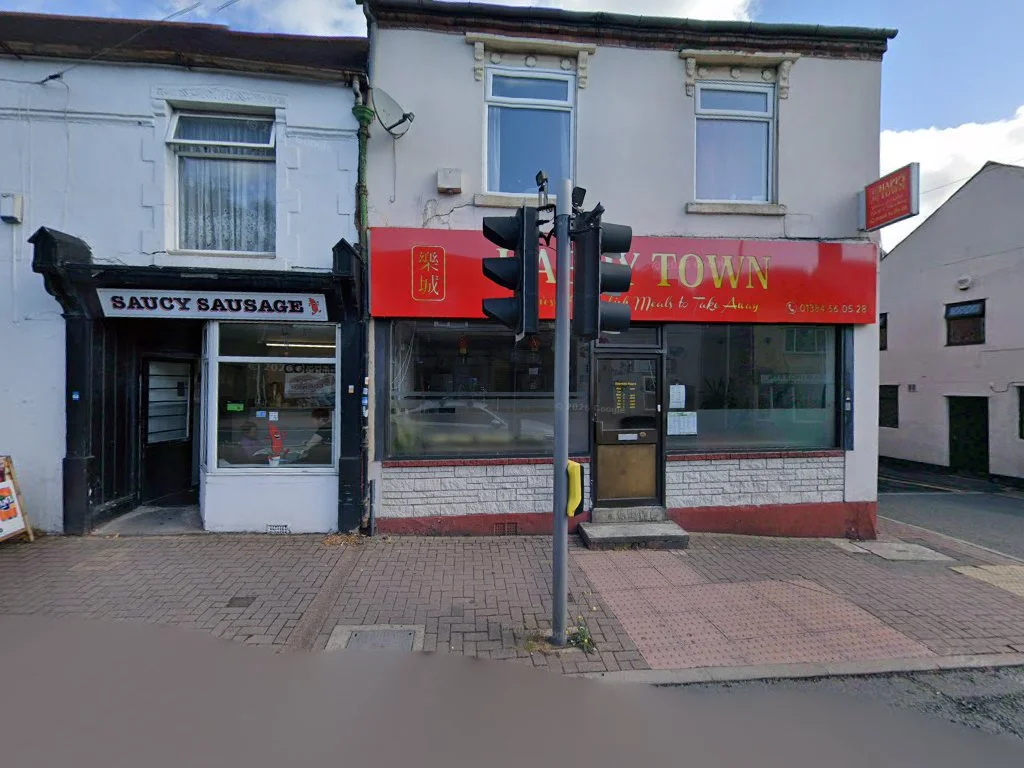 CLOUDS END SERVICES LTD