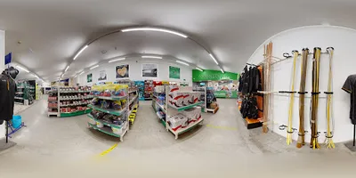 HOWARTH TIMBER & BUILDING SUPPLIES LIMITED