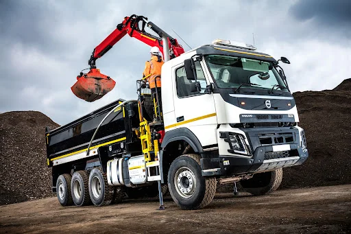 SOUTH EAST DIRECT WASTE SOLUTIONS LTD trading as Direct Waste Solutions ltd
