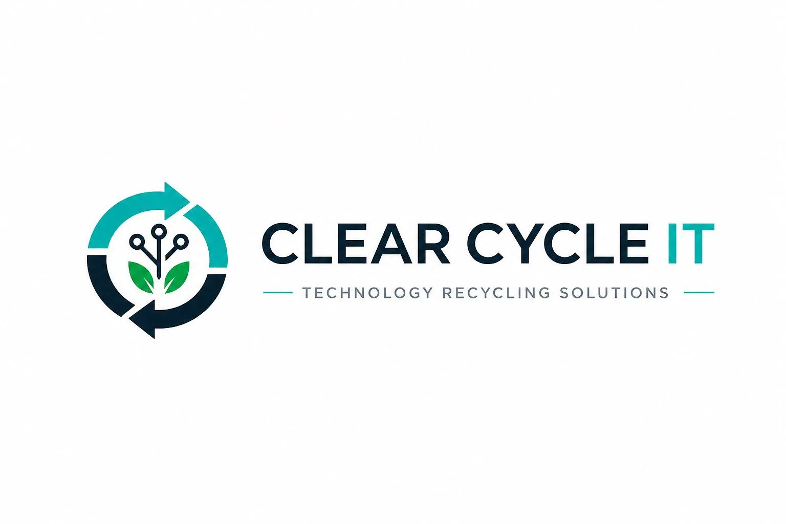 Clear Cycle IT