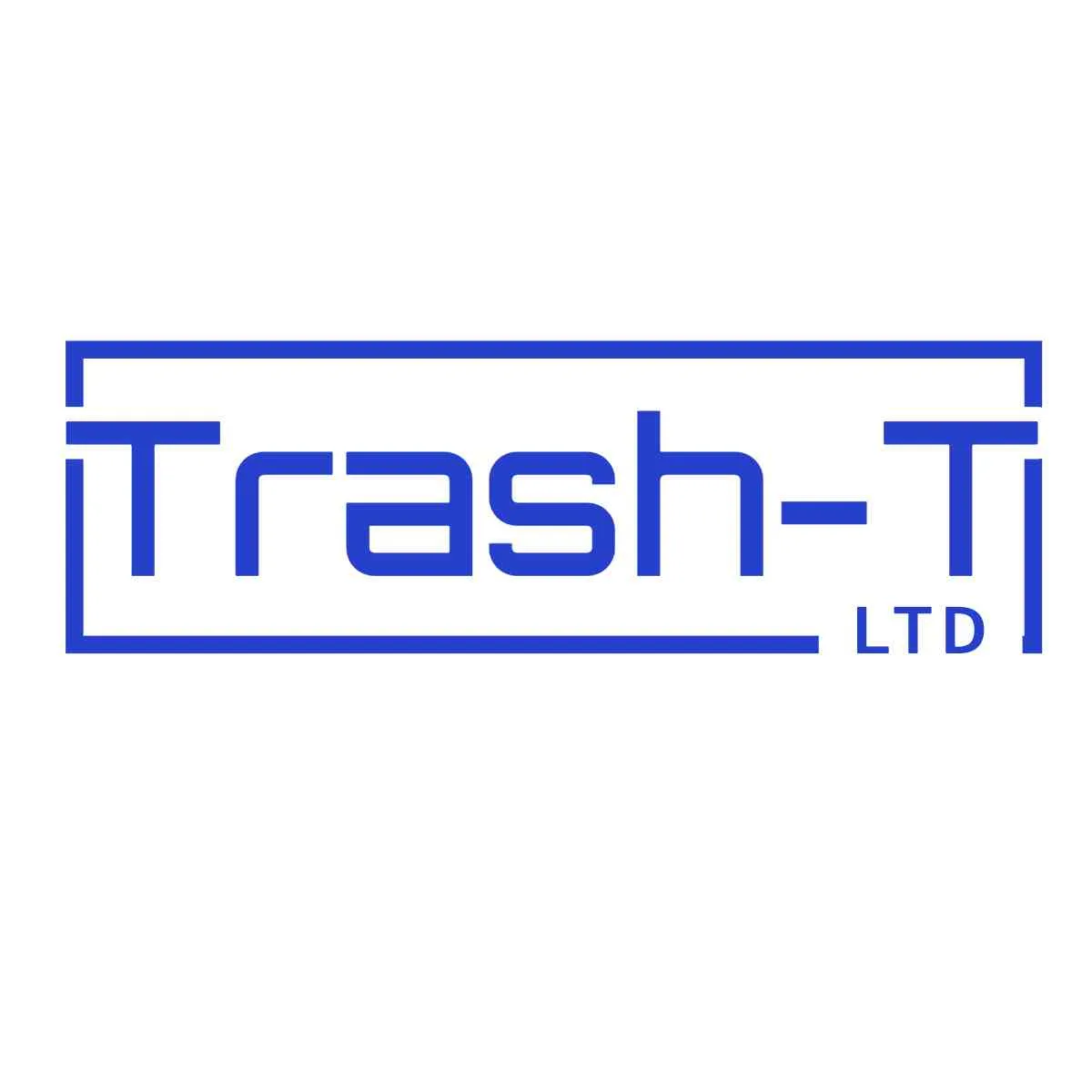 TRASH-T LTD