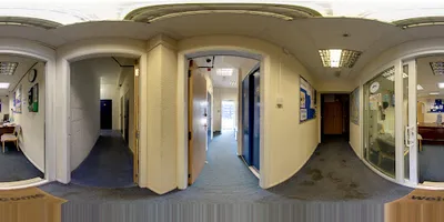 JORVIK REMOVALS & SELF STORAGE LTD