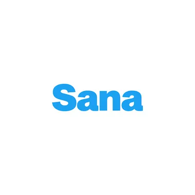 SANA WASTE LIMITED trading as Sana Waste