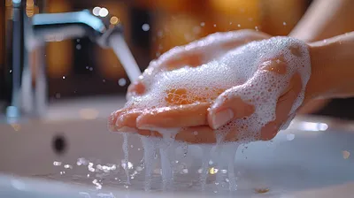 HYGIENE XPRESS GROUP LTD