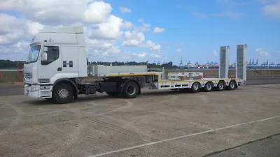 HALLER AND SONS (DEREHAM) LIMITED