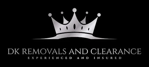 Daniel King trading as DK Removals and Clearance