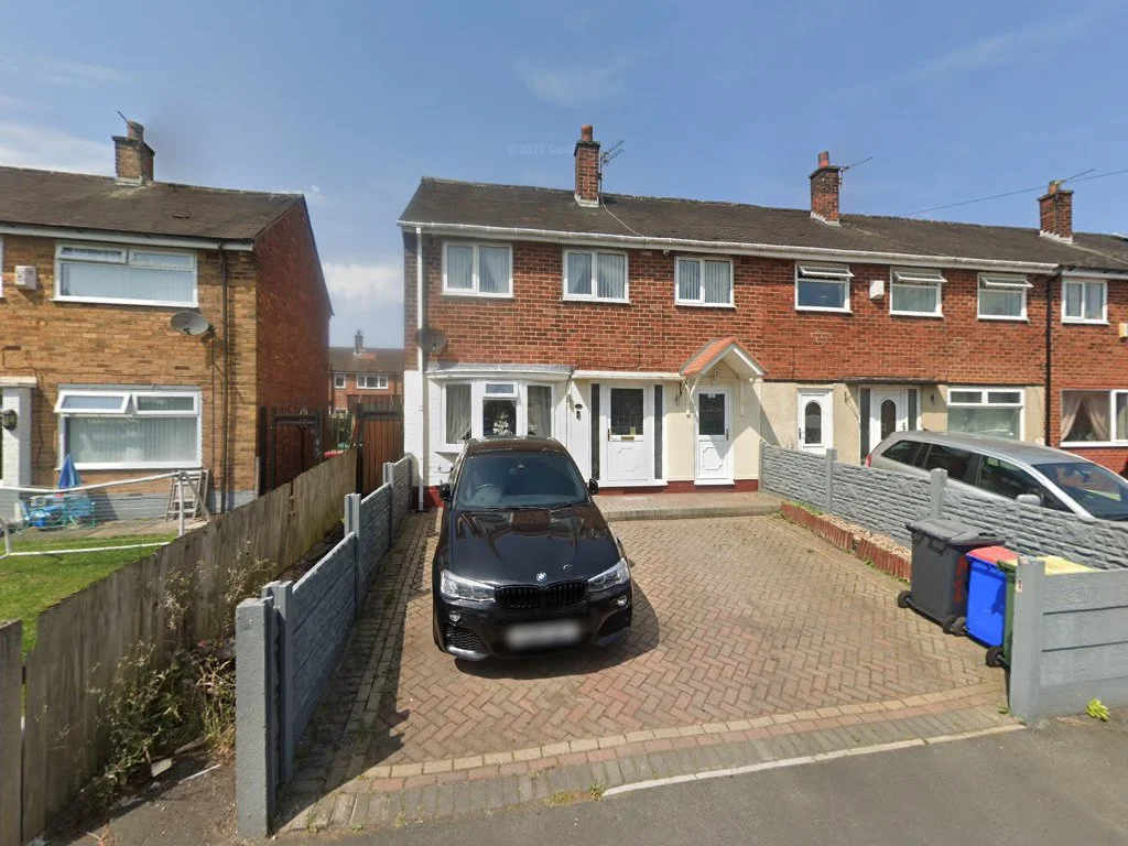Carl Vasey trading as CA Rubbish Removals