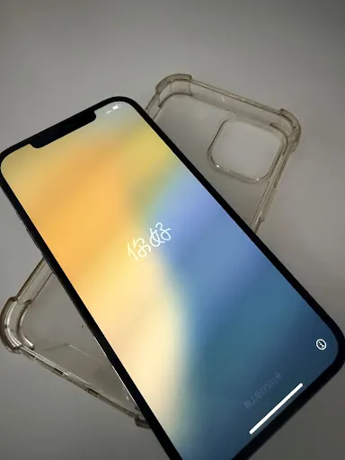 MAZUMA MOBILE LIMITED