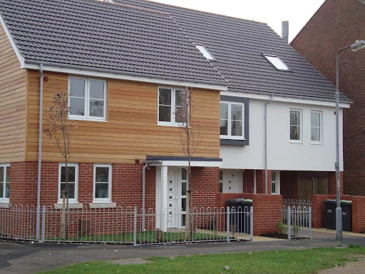 CLAMEG DESIGN AND BUILD LTD