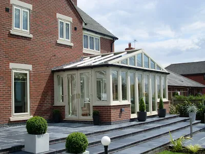 M L I BUILDING PRODUCTS LIMITED