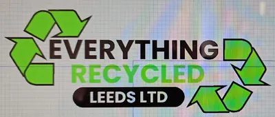 EVERYTHING RECYCLED LEEDS LTD