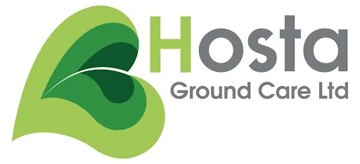 HOSTA GROUND CARE LTD