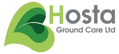 HOSTA GROUND CARE LTD