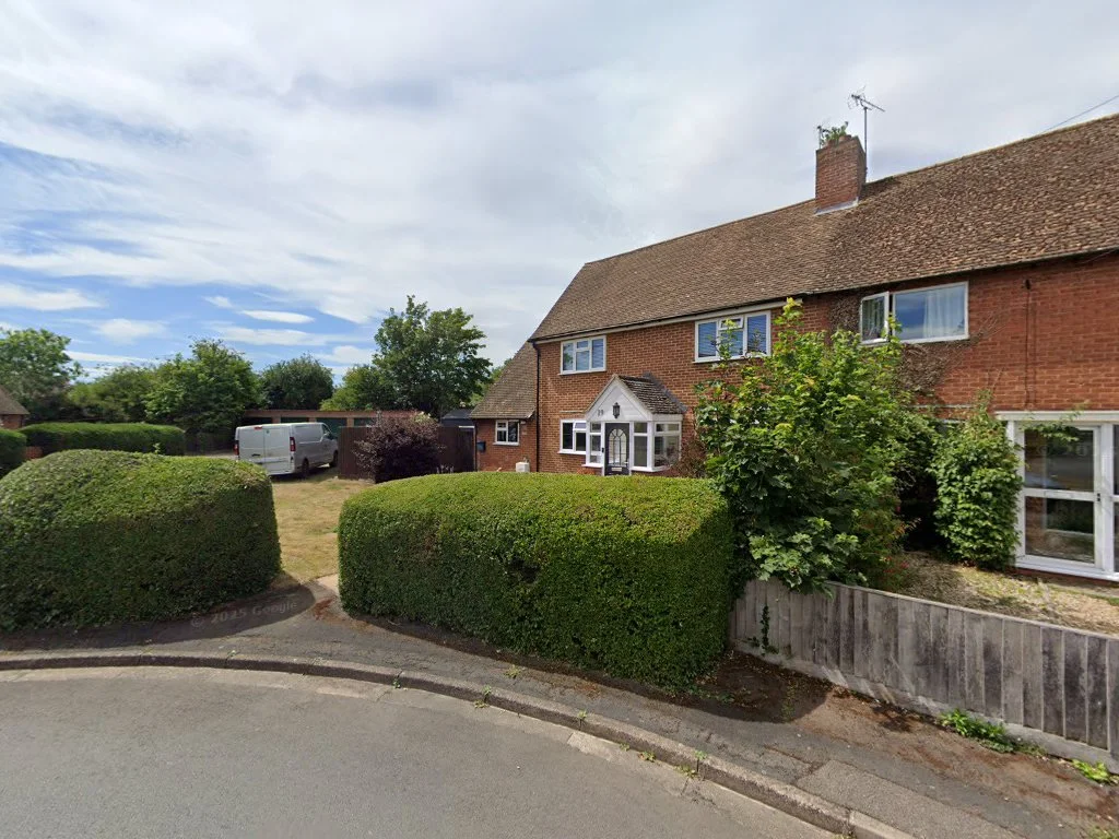 J & L Asbestos Removal