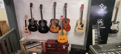 ACE HOUSE CLEARANCE LIMITED
