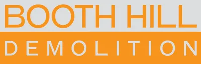Booth Hill Salvage LTD