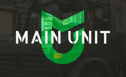 MAIN UNIT LOCATION SERVICES LIMITED