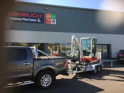 TARGET CONTRACTORS LIMITED trading as Target Contractors Ltd