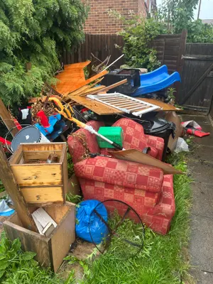 Aks Waste Removals