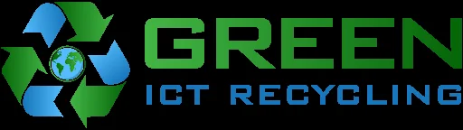 GREENICTRECYCLING LTD trading as Green ICT Recycling