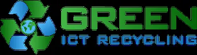 GREENICTRECYCLING LTD trading as Green ICT Recycling