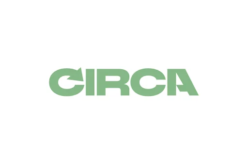 CIRCA WASTE LTD
