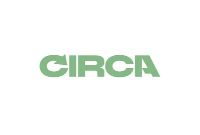 CIRCA WASTE LTD