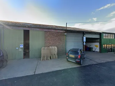 HEH Enterprises