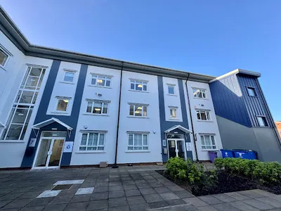 ALLWOOD RECYCLING SOLUTIONS LIMITED