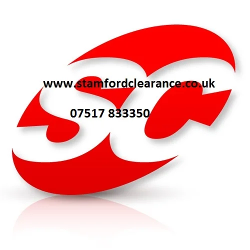 Stamford clearance
