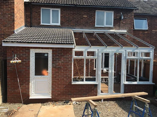 GUEST PROPERTY MAINTENANCE LTD