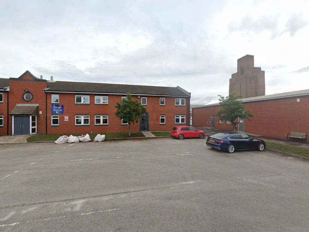 UNIQUE WINDOWS AND DOORS LTD