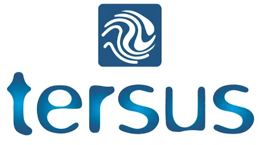 TERSUS CONSULTANCY LIMITED