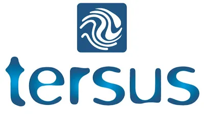 TERSUS CONSULTANCY LIMITED